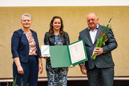 Slavnostna seja -05684